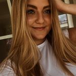 ᴀɴɴᴀ ᴍᴀʀɪᴇ - @annaspiessl - Instagram