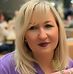 Anna Spies - Facebook
