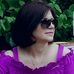 Anna Spies - Facebook