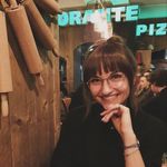Anne - @anne.spies - Instagram