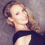 Anne Spies - @annespione - Instagram