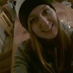 Anne Spies - @spiesanne - Instagram