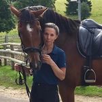 Anne Spies - @anne_spies - Instagram