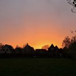 Anne spies - @annewspies - Instagram
