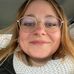 Anne Spies - Facebook