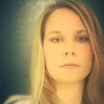 Anne Spies - @anne.spies.33 - Instagram