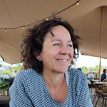 anne spies - @annemarij1970 - Instagram