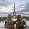 Anne spies - @dit.is.anne - TikTok