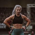 Anneke Spies-Burger - @annekespies - Instagram