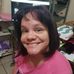 Annie Spies - Facebook