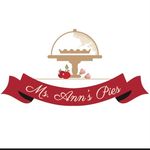 @ms.annspies - Instagram