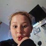 Peyton Anne Spies - @peytonannespies - Instagram