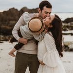 Rachelle Ann Go-Spies - @gorachelleann - Instagram