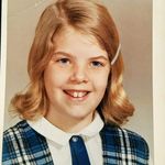 Sharon Ann Spies - @sharonannspies - Instagram