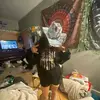 Shiann<3 - @shiann.spies - TikTok