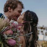 Taylor Ann Spies - @taylorannespies - Instagram