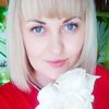 Анюта Шпет - @anniespieth - TikTok