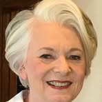 Ann Spieth - Facebook