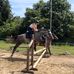 Anna  Spiesz - Facebook