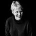 Anne Spaeth - Facebook