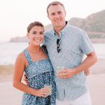 Annie (Verret) Spieth - @annie_spieth - Instagram