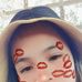 Anns Smeth - Facebook
