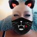 Ann Spikes - Facebook