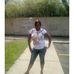 Ann Spikes - Facebook