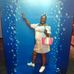 Ann Spikes - Facebook