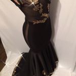 Ann Spikes - @annspikescollections - Instagram
