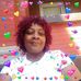 Ann Spikes - Facebook