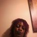 Ann Spikes - Facebook