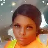 Ann Spikes - @ms.nokki - TikTok
