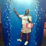 Ann Spikes - @ann.spikes.52 - Instagram
