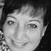Ann Spikes - Facebook
