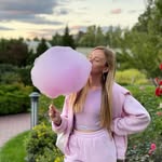 Ann Spikes - @annspikeselg.17317 - Instagram