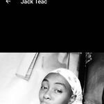 Ann Spikes Njesh - @margaretnjeri32 - Instagram