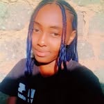 Ann spikes njesh - @annspikesnjesh - Instagram