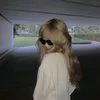 Anna Spikes - @annaspikes_2803 - TikTok