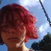 Anna Spikes - @annaspikes_4276 - TikTok