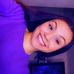 Anne Spikes - Facebook