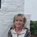 Anne Spikes Wright - Facebook