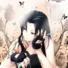 anne.spikes - @anne.spikes - TikTok