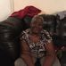 Annie Spikes - Facebook