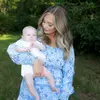 Annslee Spikes - @annsleespikes - TikTok