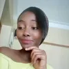 annspikesnjesh - @annspikesnjesh - TikTok