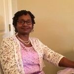 margaret ann spikes - @margaretannspikees - Instagram