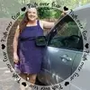 Martha Ann Spikes - @martha.ann.spikes - TikTok