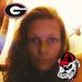 Mary Ann Spikes - Facebook