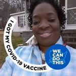 Robert Ann Spikes - @ygorhs11 - Instagram